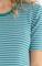 Danefae DANICON RIBBING DRESS 