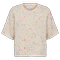 Nümph NUNEPSA PULLOVER