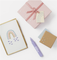 PERLEN MAKER PEN "HAPPY 3D PAINTING" ...kinderleicht Perlen in 3D-Optik malen !