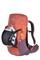 Ferrino Hikemaster 24 Lady – Mattone / Ziegelrot