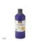 Creall Eco Color, 500 ml., Violett ...umweltfreundliche Plakatfarbe !