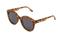  Sonnenbrille KOMONO ELLIS aquatic sands