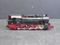 Fleischmann 7093 Tender Dampflok BR 93 956 DR Spur N OVP