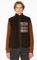 Ragwear RUPPS FLEECE VEST