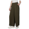 Ragwear LOGGAN 