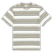Garcia MENS T-SHIRT Q261003