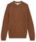 Anerkjendt AKSUNE STRUCTURE KNIT