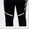 AGR HYBR P W BLACK