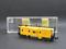 Kadee (Micro Trains) 4007-309