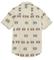 Anerkjnedt AKLEO STITCH JAC SHIRT