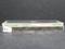 Merten 2258 201 Handwerker Spur N OVP