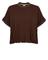 Nümph NULEAH BOXY TEE