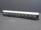Arnold (Hornby) 4344 001 CIWL Schlafwagen T2 RENFE blau Spur N OVP
