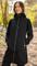 Danefae DANEJANE SOFTSHELL 
