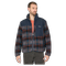 Ragwear CHERIOR PRINT