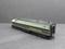 Con-Cor 1200 302 US Diesellok Alco PA-1 Baltimore & Ohio dunkelblau ohne Motor Spur N