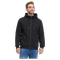 Ragwear BROZZY ZIP HOOD