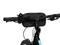 Johnny Urban Lenkertasche ARLO BIKE BAG
