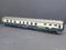 Hobbytrain H43027 D 308 Ostsee Express Set II 4-Wagen-Set DB Spur H0 OVP