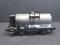 Märklin 2857 Kesselwagen W. Bruck Würtenbemberg 502208 Länderbahn Spur H0 AC