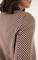 Danefae DANEFOX COTTON SWEATER