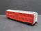 Atlas 3545  Great Northern 52' Stock Auto 153004 rot Spur N