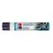 Marabu Metallic-Liner, 25 ml, verschiedene Farben