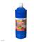 Schultempera - Creall-dacta - 1000ml