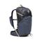 technischer Tagesrucksack Speedhiking