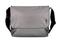 Zwei  CARGO CA130 metallic stone