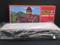 Faller 1712 Bausatz Restaurant / Hotel Combi Kit Spur H0 OVP