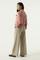 Garcia LADIES PULLOVER T260244