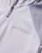 TERREX Tech Flooce Hooded Fleecejacke Gr. L