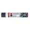 Marabu Metallic-Liner, 25 ml, verschiedene Farben