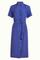 King Louie OLIVE DRESS SISTA
