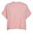 Nümph NULEAH BOXY TEE
