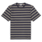 Garcia MENS T-SHIRT R261202