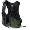  STRIVE LIGHT 5L