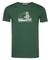 Greenbomb BEAR CANOE GUIDE