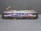 L.S.Modells 97996 DC RT&S Siemens Vectron Ruhrpiecer SBB Cargo 21pol Schnitt- Spur H0 OVP