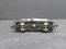 Lima 451 2-achsiger Keselwagen Esso DB silber Spur N