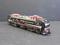 Hobbytrain H 30171 S E-Lok BR 193 701 der SBB Cargo Ruhrgebiet Sounddecoder Spur N OVP