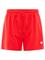 Zwillingsherz SWEATSHORTS LOVE