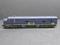 Atlas 1300 301 US Diesellok Alco PA-1 Baltimore & Ohio B&O 1420 blau mit Motor Spur N