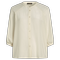 King Louie CYBIL BLOUSE SISTA