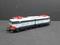 Arnold (Hornby) HN 2533 S E-Lok E656 403 FS EP 5a Sound blau/grau Spur N OVP