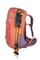Ferrino Hikemaster 24 Lady – Mattone / Ziegelrot