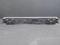 Hobbytrain H43027 D 308 Ostsee Express Set II 4-Wagen-Set DB Spur H0 OVP