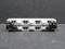 Bachmann 73368 Selbstentladewagen Shippers Line SHPX 60083 grau SpurN