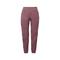 Black Diamond Technician Jogger Damen – Fig, Ansicht 1